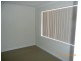 2/9 Rule Court, Kalgoorlie WA 6430