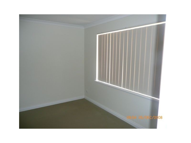 2/9 Rule Court, Kalgoorlie WA 6430