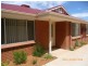 2/9 Rule Court, Kalgoorlie WA 6430