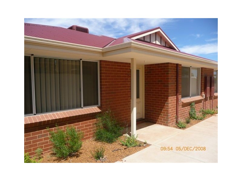 2/9 Rule Court, Kalgoorlie WA 6430