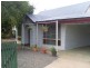 71 Hanbury Street, Kalgoorlie WA 6430