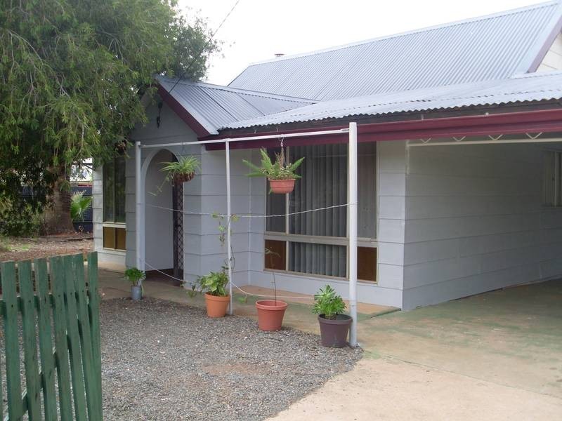 71 Hanbury Street, Kalgoorlie WA 6430