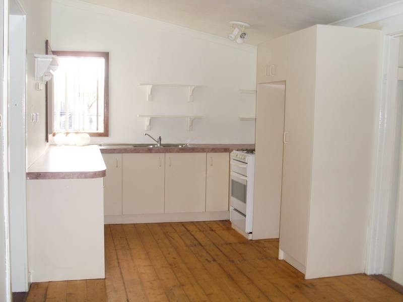 71 Hanbury Street, Kalgoorlie WA 6430