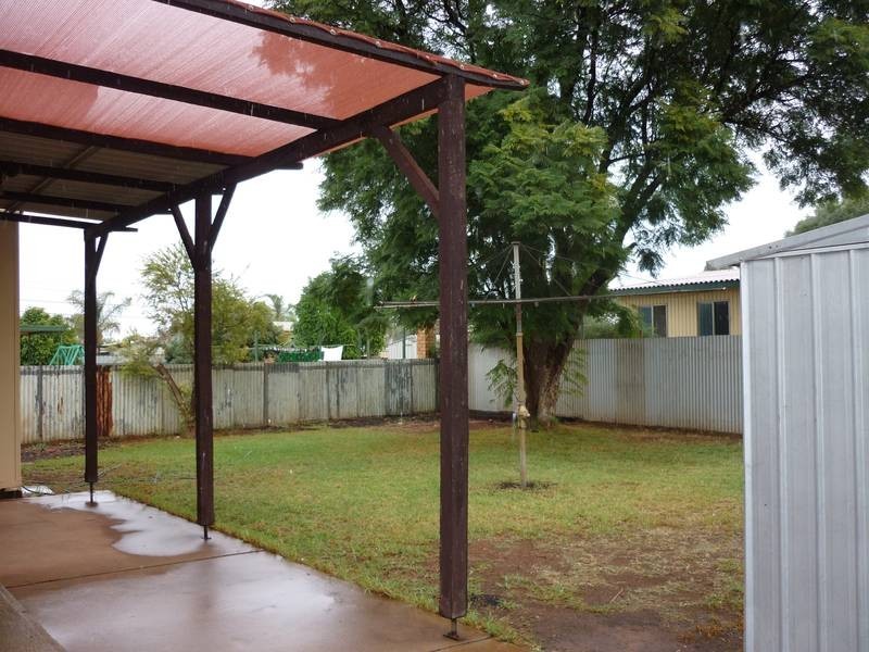 30 Davidson, Kalgoorlie WA 6430