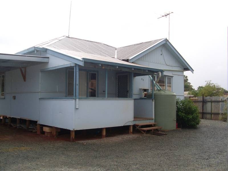 A/143 Forrest Street, Boulder WA 6432