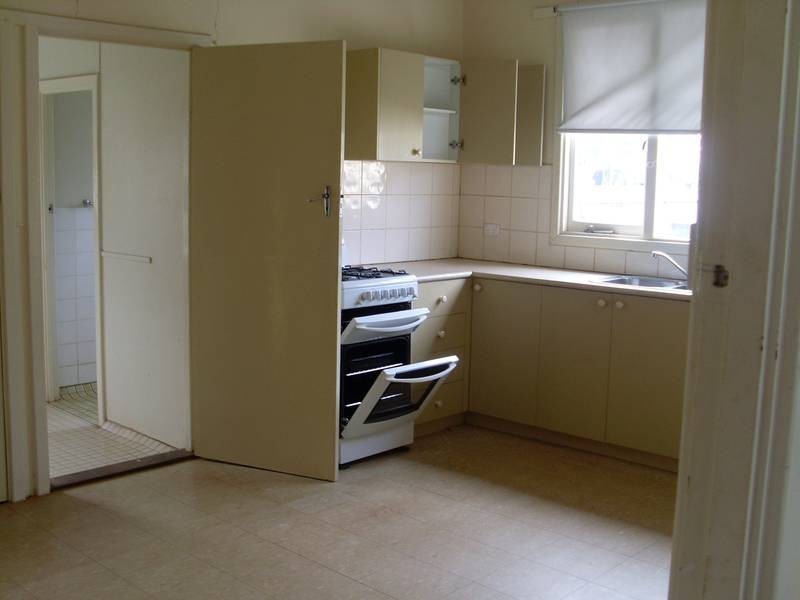 A/143 Forrest Street, Boulder WA 6432