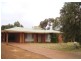 9 Holroyd Way, Kalgoorlie WA 6430
