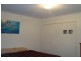9 Holroyd Way, Kalgoorlie WA 6430