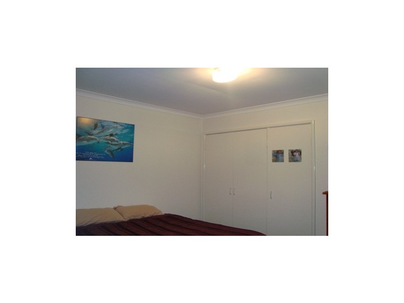9 Holroyd Way, Kalgoorlie WA 6430