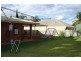 9 Holroyd Way, Kalgoorlie WA 6430