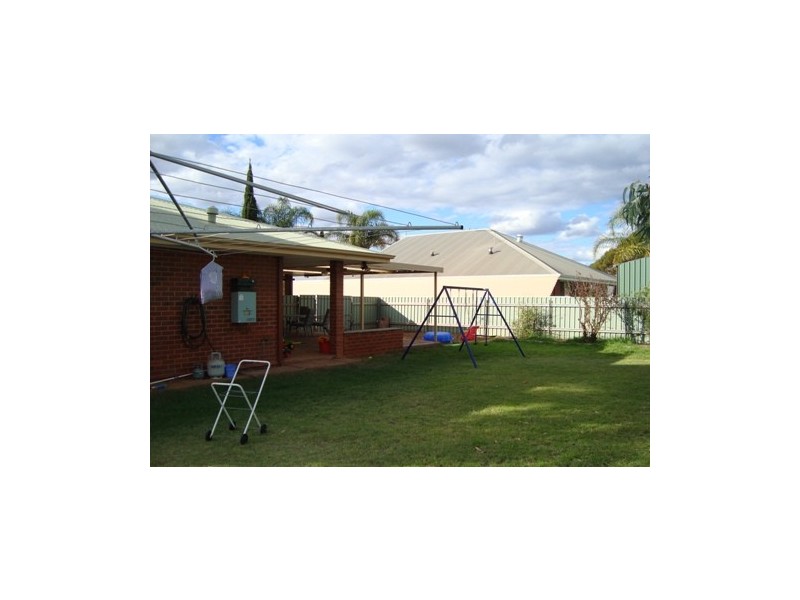 9 Holroyd Way, Kalgoorlie WA 6430