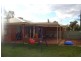9 Holroyd Way, Kalgoorlie WA 6430
