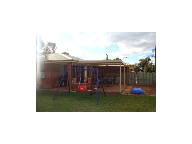 9 Holroyd Way, Kalgoorlie WA 6430