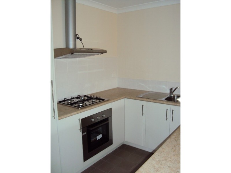 1/404-410 Hay Street, Kalgoorlie WA 6430