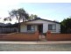 113 Davis Street, BOULDER, Kalgoorlie WA 6430