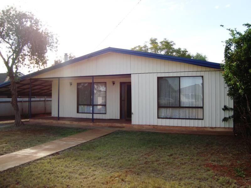 113 Davis Street, BOULDER, Kalgoorlie WA 6430