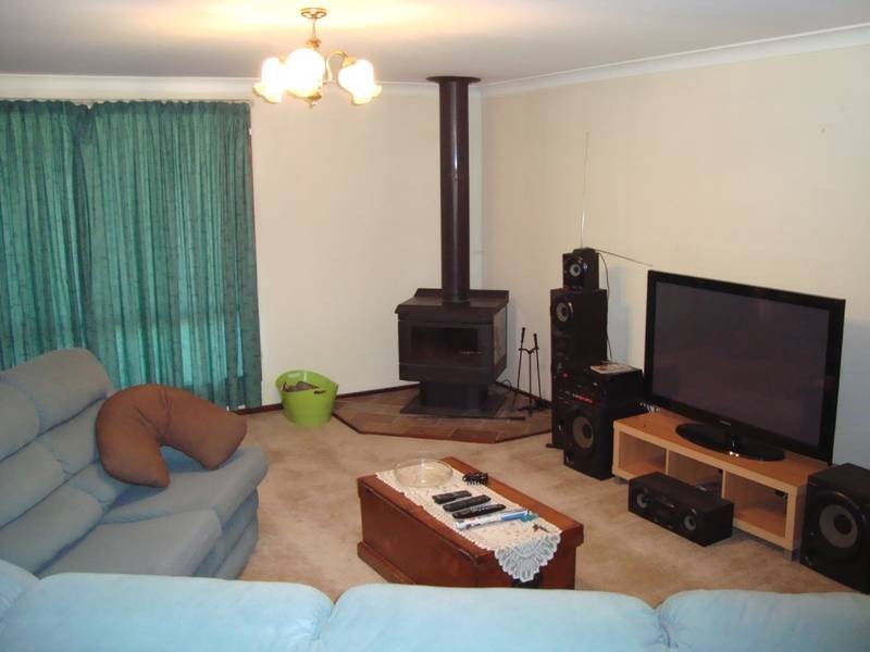 113 Davis Street, BOULDER, Kalgoorlie WA 6430