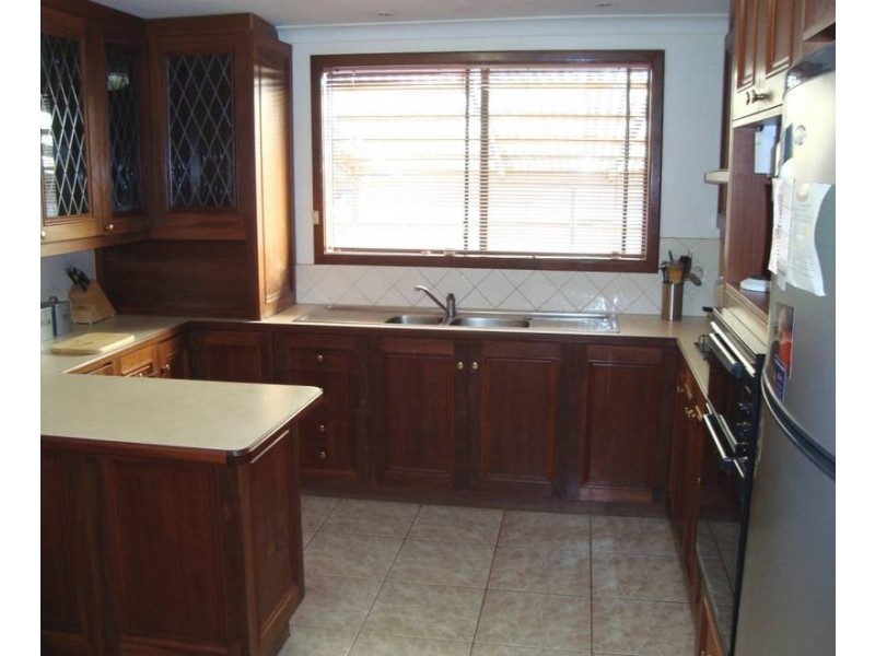 113 Davis Street, BOULDER, Kalgoorlie WA 6430