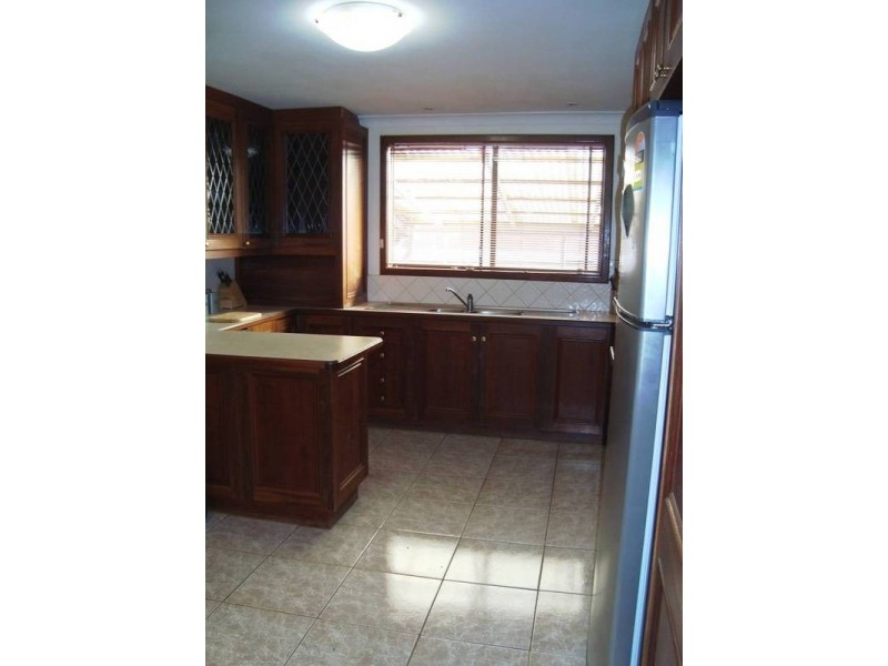 113 Davis Street, BOULDER, Kalgoorlie WA 6430