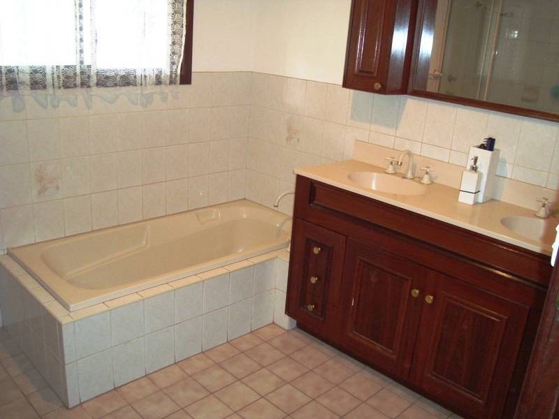 113 Davis Street, BOULDER, Kalgoorlie WA 6430