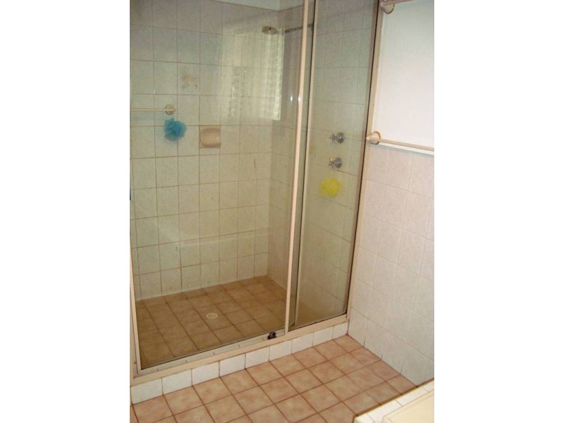 113 Davis Street, BOULDER, Kalgoorlie WA 6430