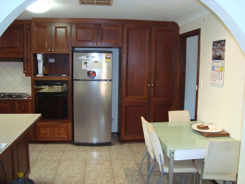 113 Davis Street, BOULDER, Kalgoorlie WA 6430