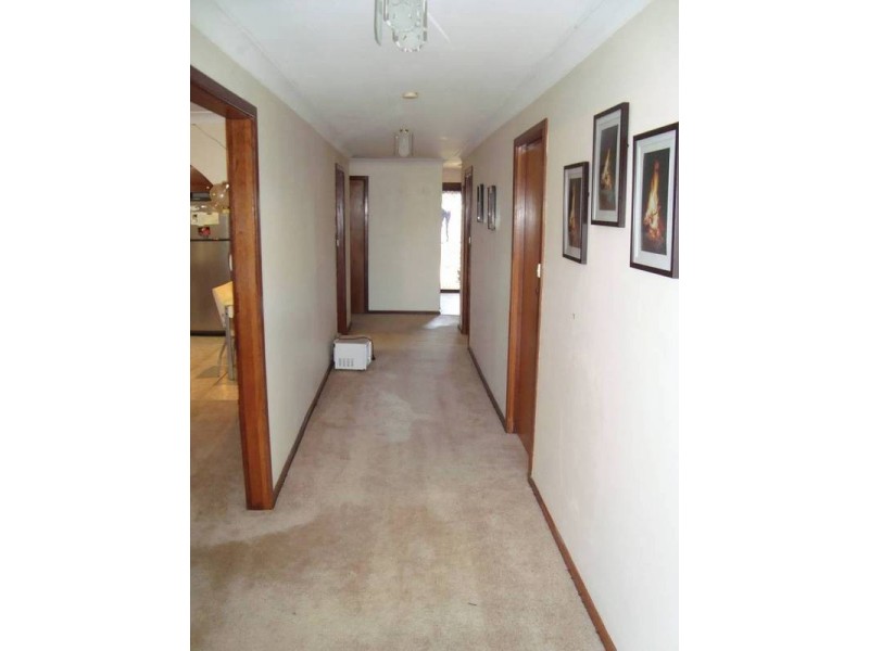 113 Davis Street, BOULDER, Kalgoorlie WA 6430