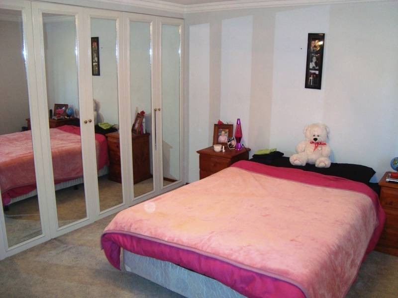 113 Davis Street, BOULDER, Kalgoorlie WA 6430