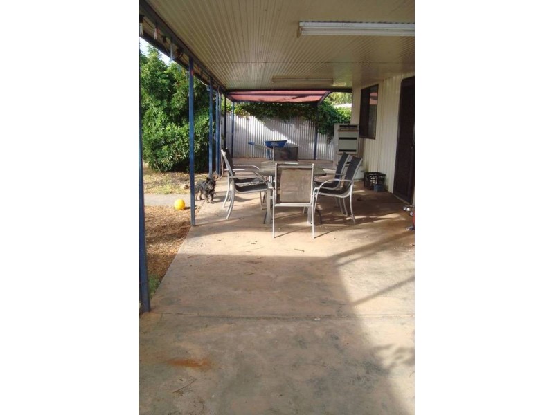 113 Davis Street, BOULDER, Kalgoorlie WA 6430