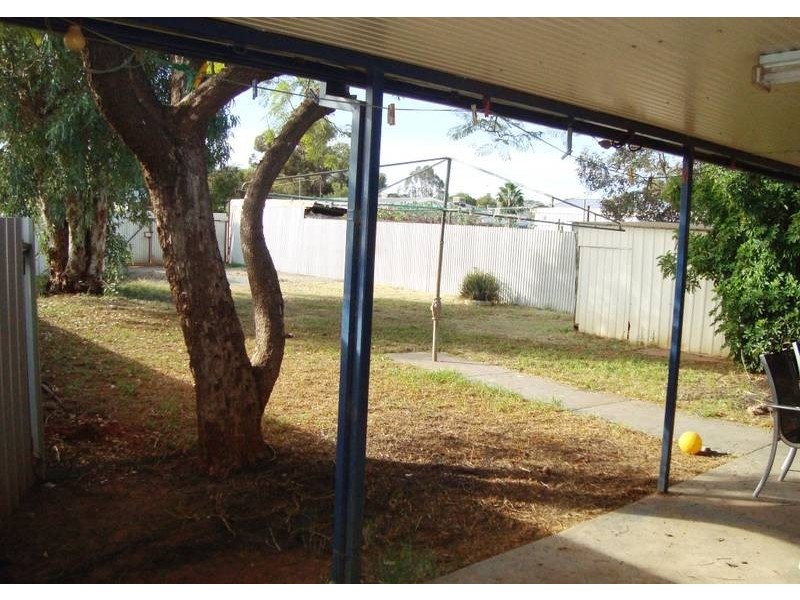 113 Davis Street, BOULDER, Kalgoorlie WA 6430