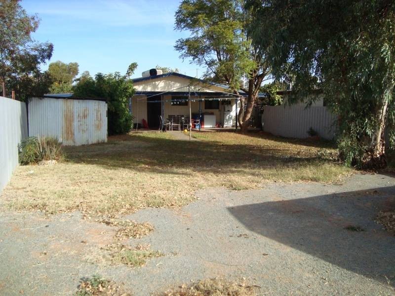 113 Davis Street, BOULDER, Kalgoorlie WA 6430