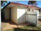 113 Davis Street, BOULDER, Kalgoorlie WA 6430
