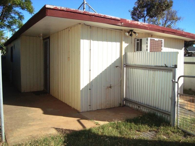 113 Davis Street, BOULDER, Kalgoorlie WA 6430