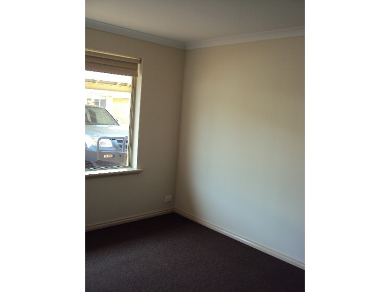 3/404-410 Hay Street, Kalgoorlie WA 6430