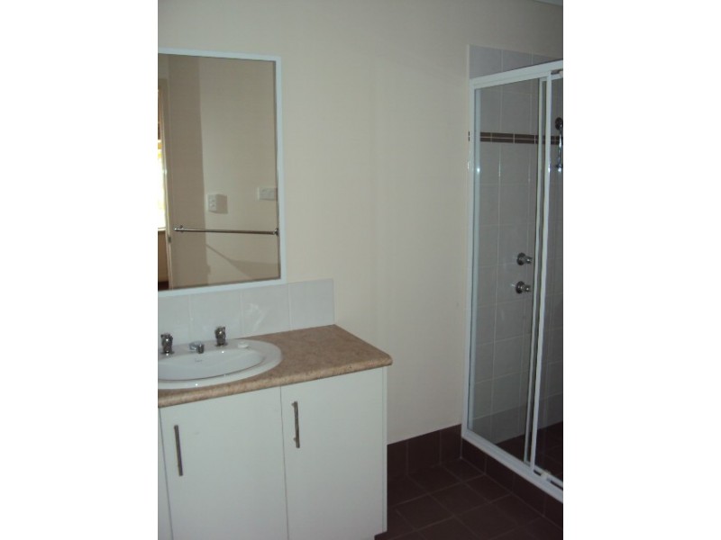 3/404-410 Hay Street, Kalgoorlie WA 6430