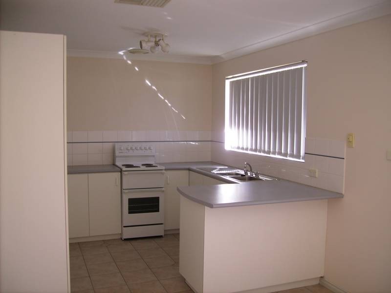 2/2 Lyall street, Kalgoorlie WA 6430