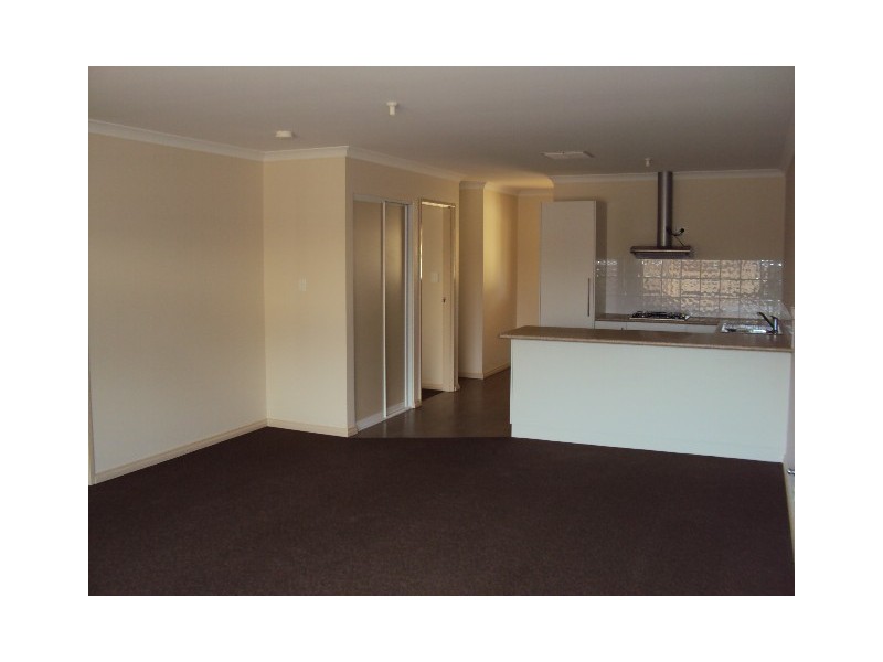 4/404-410 Hay Street, Kalgoorlie WA 6430