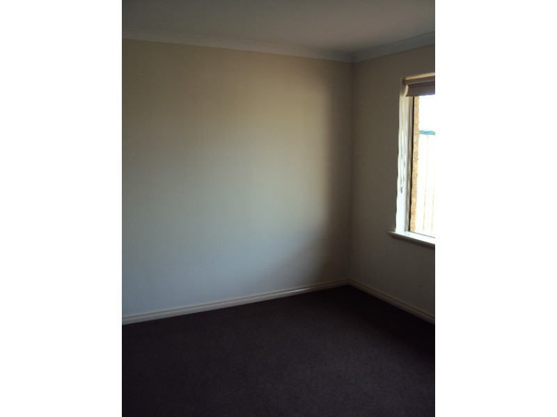 4/404-410 Hay Street, Kalgoorlie WA 6430