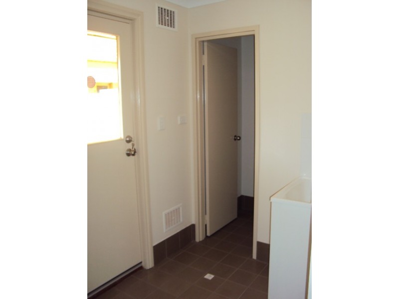 4/404-410 Hay Street, Kalgoorlie WA 6430