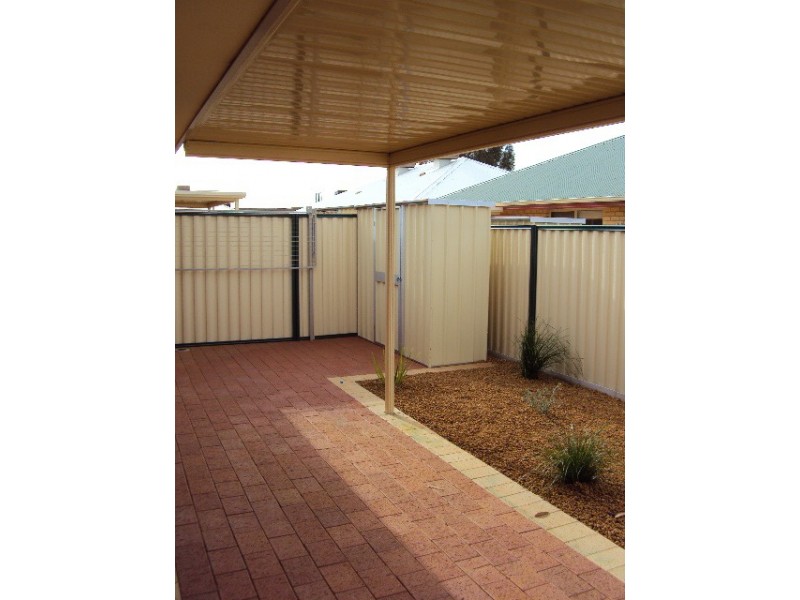 4/404-410 Hay Street, Kalgoorlie WA 6430