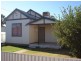 43 Ardagh Avenue, Kalgoorlie WA 6430