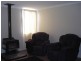 43 Ardagh Avenue, Kalgoorlie WA 6430