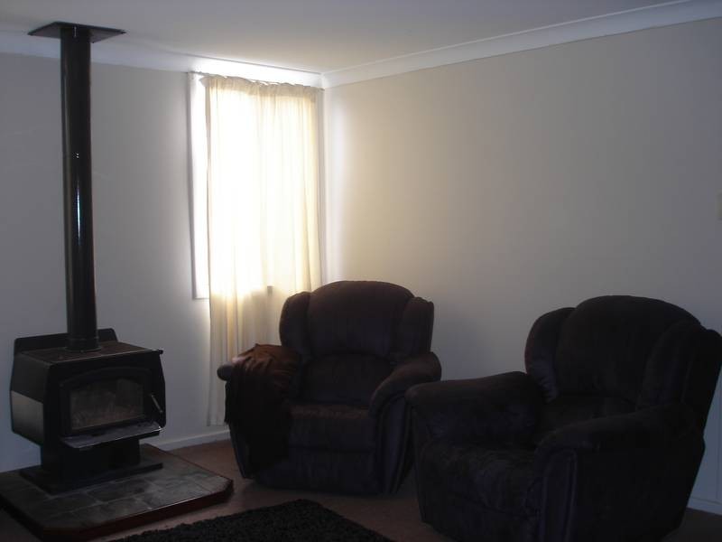 43 Ardagh Avenue, Kalgoorlie WA 6430