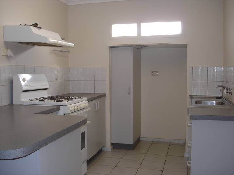 43 Ardagh Avenue, Kalgoorlie WA 6430