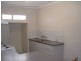 43 Ardagh Avenue, Kalgoorlie WA 6430