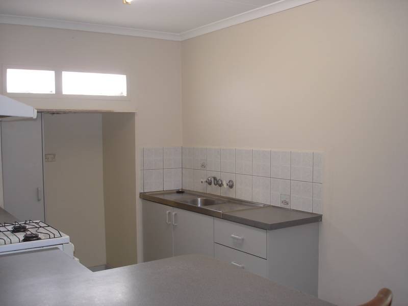 43 Ardagh Avenue, Kalgoorlie WA 6430