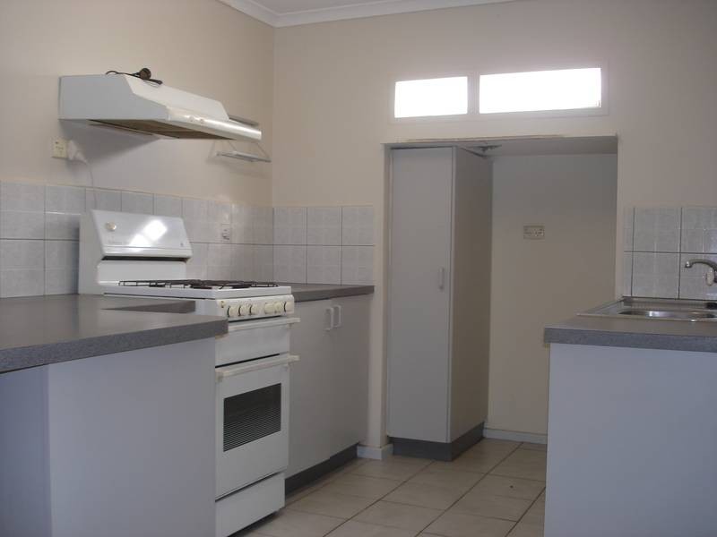 43 Ardagh Avenue, Kalgoorlie WA 6430