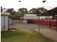 43 Ardagh Avenue, Kalgoorlie WA 6430