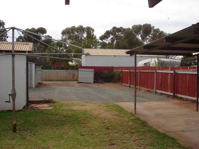 43 Ardagh Avenue, Kalgoorlie WA 6430