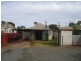 43 Ardagh Avenue, Kalgoorlie WA 6430